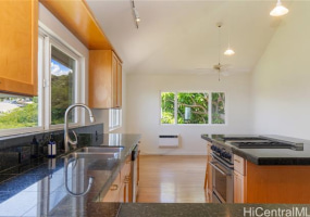 2941 Laola Place,Honolulu,Hawaii,96813,3 ベッドルーム ベッドルーム,3 バスルームバスルーム,一戸建て,Laola,18204905