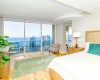 1296 Kapiolani Boulevard,Honolulu,Hawaii,96814,3 ベッドルーム ベッドルーム,3 バスルームバスルーム,コンド / タウンハウス,Kapiolani,48,18668396