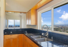 2941 Laola Place,Honolulu,Hawaii,96813,3 ベッドルーム ベッドルーム,3 バスルームバスルーム,一戸建て,Laola,18204905