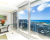 1296 Kapiolani Boulevard,Honolulu,Hawaii,96814,3 ベッドルーム ベッドルーム,3 バスルームバスルーム,コンド / タウンハウス,Kapiolani,48,18668396