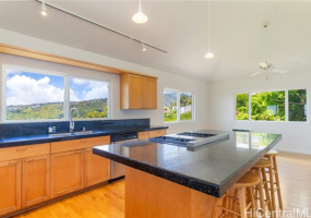 2941 Laola Place,Honolulu,Hawaii,96813,3 ベッドルーム ベッドルーム,3 バスルームバスルーム,一戸建て,Laola,18204905
