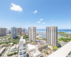 410 Atkinson Drive,Honolulu,Hawaii,96814,2 ベッドルーム ベッドルーム,2 バスルームバスルーム,コンド / タウンハウス,Atkinson,33,18668489