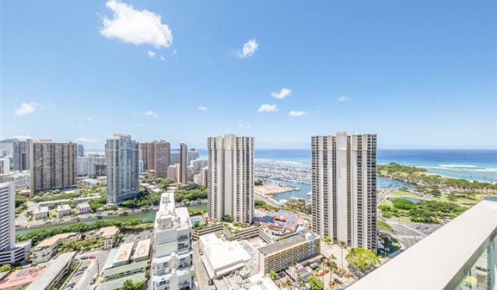 46-232 Kahuhipa Street,Kaneohe,Hawaii,96744,2 ベッドルーム ベッドルーム,1 バスルームバスルーム,コンド / タウンハウス,Kahuhipa,1,17797070