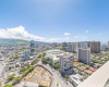 410 Atkinson Drive,Honolulu,Hawaii,96814,2 ベッドルーム ベッドルーム,2 バスルームバスルーム,コンド / タウンハウス,Atkinson,33,18668489