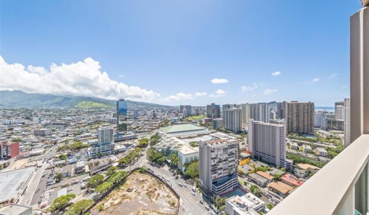 410 Atkinson Drive,Honolulu,Hawaii,96814,2 ベッドルーム ベッドルーム,2 バスルームバスルーム,コンド / タウンハウス,Atkinson,33,18668489