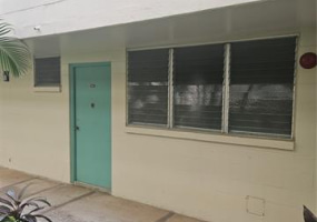 1555 Pohaku Street,Honolulu,Hawaii,96817,1 ベッドルーム ベッドルーム,1 バスルームバスルーム,コンド / タウンハウス,Pohaku,1,18204959