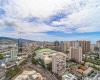 410 Atkinson Drive,Honolulu,Hawaii,96814,2 ベッドルーム ベッドルーム,2 バスルームバスルーム,コンド / タウンハウス,Atkinson,33,18668489