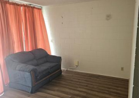 1555 Pohaku Street,Honolulu,Hawaii,96817,1 ベッドルーム ベッドルーム,1 バスルームバスルーム,コンド / タウンハウス,Pohaku,1,18204959