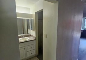 1555 Pohaku Street,Honolulu,Hawaii,96817,1 ベッドルーム ベッドルーム,1 バスルームバスルーム,コンド / タウンハウス,Pohaku,1,18204959
