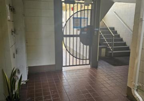 1555 Pohaku Street,Honolulu,Hawaii,96817,1 ベッドルーム ベッドルーム,1 バスルームバスルーム,コンド / タウンハウス,Pohaku,1,18204959