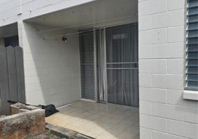 1555 Pohaku Street,Honolulu,Hawaii,96817,1 ベッドルーム ベッドルーム,1 バスルームバスルーム,コンド / タウンハウス,Pohaku,1,18204959