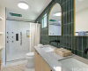 2234 St Louis Drive,Honolulu,Hawaii,96816,4 Bedrooms Bedrooms,4 BathroomsBathrooms,Single family,St Louis,19374312