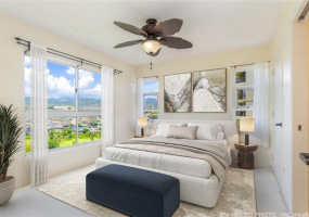 1700 Ala Moana Boulevard,Honolulu,Hawaii,96815,1 BathroomBathrooms,Condo/Townhouse,Ala Moana,19,17797071