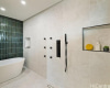 2234 St Louis Drive,Honolulu,Hawaii,96816,4 Bedrooms Bedrooms,4 BathroomsBathrooms,Single family,St Louis,19374312