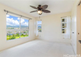 1700 Ala Moana Boulevard,Honolulu,Hawaii,96815,1 BathroomBathrooms,Condo/Townhouse,Ala Moana,19,17797071