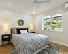 2234 St Louis Drive,Honolulu,Hawaii,96816,4 Bedrooms Bedrooms,4 BathroomsBathrooms,Single family,St Louis,19374312