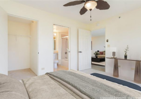 3054 Ala Poha Place,Honolulu,Hawaii,96818,3 Bedrooms Bedrooms,2 BathroomsBathrooms,Condo/Townhouse,Ala Poha,18,18205105