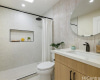 2234 St Louis Drive,Honolulu,Hawaii,96816,4 Bedrooms Bedrooms,4 BathroomsBathrooms,Single family,St Louis,19374312