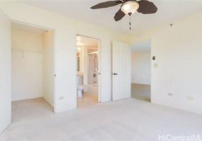 3054 Ala Poha Place,Honolulu,Hawaii,96818,3 Bedrooms Bedrooms,2 BathroomsBathrooms,Condo/Townhouse,Ala Poha,18,18205105