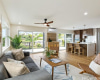 2234 St Louis Drive,Honolulu,Hawaii,96816,4 Bedrooms Bedrooms,4 BathroomsBathrooms,Single family,St Louis,19374312