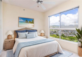 1700 Ala Moana Boulevard,Honolulu,Hawaii,96815,1 BathroomBathrooms,Condo/Townhouse,Ala Moana,19,17797071