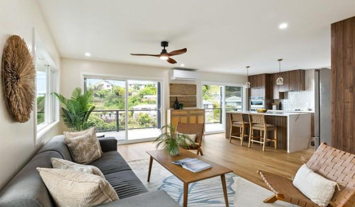 2234 St Louis Drive,Honolulu,Hawaii,96816,4 Bedrooms Bedrooms,4 BathroomsBathrooms,Single family,St Louis,19374312