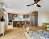 2234 St Louis Drive,Honolulu,Hawaii,96816,4 Bedrooms Bedrooms,4 BathroomsBathrooms,Single family,St Louis,19374312