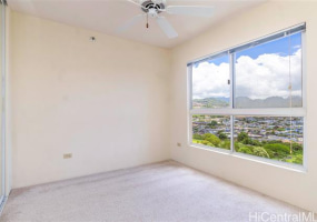 1700 Ala Moana Boulevard,Honolulu,Hawaii,96815,1 BathroomBathrooms,Condo/Townhouse,Ala Moana,19,17797071