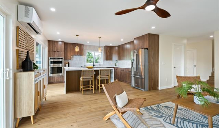 2234 St Louis Drive,Honolulu,Hawaii,96816,4 Bedrooms Bedrooms,4 BathroomsBathrooms,Single family,St Louis,19374312