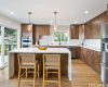 2234 St Louis Drive,Honolulu,Hawaii,96816,4 Bedrooms Bedrooms,4 BathroomsBathrooms,Single family,St Louis,19374312