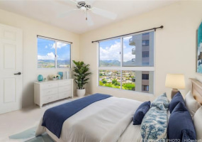 1700 Ala Moana Boulevard,Honolulu,Hawaii,96815,1 BathroomBathrooms,Condo/Townhouse,Ala Moana,19,17797071