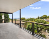 2234 St Louis Drive,Honolulu,Hawaii,96816,4 Bedrooms Bedrooms,4 BathroomsBathrooms,Single family,St Louis,19374312