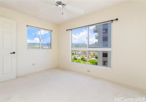 1700 Ala Moana Boulevard,Honolulu,Hawaii,96815,1 BathroomBathrooms,Condo/Townhouse,Ala Moana,19,17797071