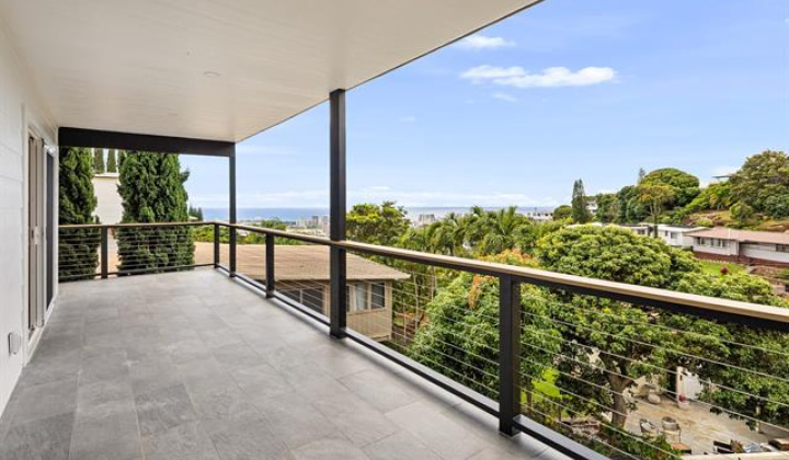 2234 St Louis Drive,Honolulu,Hawaii,96816,4 Bedrooms Bedrooms,4 BathroomsBathrooms,Single family,St Louis,19374312