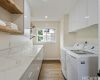 2234 St Louis Drive,Honolulu,Hawaii,96816,4 Bedrooms Bedrooms,4 BathroomsBathrooms,Single family,St Louis,19374312