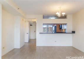 3054 Ala Poha Place,Honolulu,Hawaii,96818,3 Bedrooms Bedrooms,2 BathroomsBathrooms,Condo/Townhouse,Ala Poha,18,18205105
