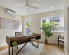 2234 St Louis Drive,Honolulu,Hawaii,96816,4 Bedrooms Bedrooms,4 BathroomsBathrooms,Single family,St Louis,19374312