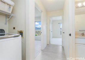 3054 Ala Poha Place,Honolulu,Hawaii,96818,3 Bedrooms Bedrooms,2 BathroomsBathrooms,Condo/Townhouse,Ala Poha,18,18205105
