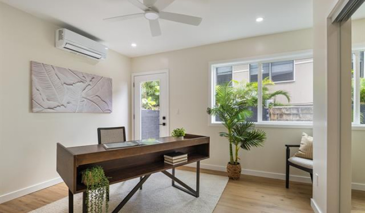 2234 St Louis Drive,Honolulu,Hawaii,96816,4 Bedrooms Bedrooms,4 BathroomsBathrooms,Single family,St Louis,19374312