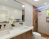 2234 St Louis Drive,Honolulu,Hawaii,96816,4 Bedrooms Bedrooms,4 BathroomsBathrooms,Single family,St Louis,19374312