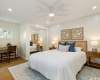 2234 St Louis Drive,Honolulu,Hawaii,96816,4 Bedrooms Bedrooms,4 BathroomsBathrooms,Single family,St Louis,19374312