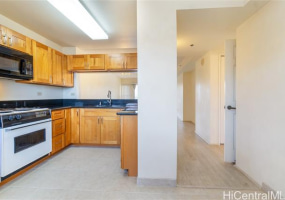 3054 Ala Poha Place,Honolulu,Hawaii,96818,3 Bedrooms Bedrooms,2 BathroomsBathrooms,Condo/Townhouse,Ala Poha,18,18205105