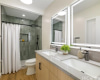 2234 St Louis Drive,Honolulu,Hawaii,96816,4 Bedrooms Bedrooms,4 BathroomsBathrooms,Single family,St Louis,19374312