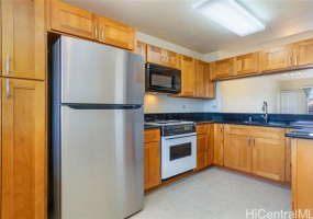 3054 Ala Poha Place,Honolulu,Hawaii,96818,3 Bedrooms Bedrooms,2 BathroomsBathrooms,Condo/Townhouse,Ala Poha,18,18205105