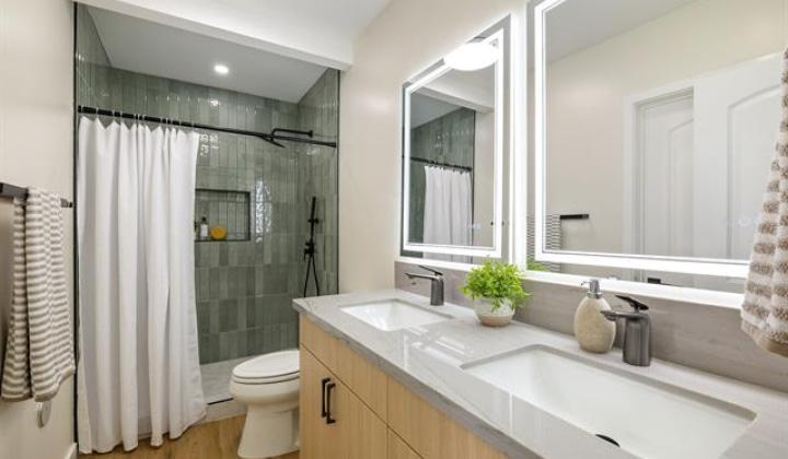 2234 St Louis Drive,Honolulu,Hawaii,96816,4 Bedrooms Bedrooms,4 BathroomsBathrooms,Single family,St Louis,19374312