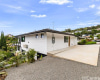 2234 St Louis Drive,Honolulu,Hawaii,96816,4 Bedrooms Bedrooms,4 BathroomsBathrooms,Single family,St Louis,19374312