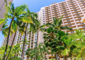 1700 Ala Moana Boulevard,Honolulu,Hawaii,96815,1 BathroomBathrooms,Condo/Townhouse,Ala Moana,19,17797071