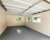 2234 St Louis Drive,Honolulu,Hawaii,96816,4 Bedrooms Bedrooms,4 BathroomsBathrooms,Single family,St Louis,19374312