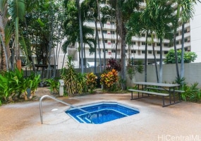 1700 Ala Moana Boulevard,Honolulu,Hawaii,96815,1 BathroomBathrooms,Condo/Townhouse,Ala Moana,19,17797071