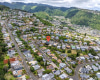 2234 St Louis Drive,Honolulu,Hawaii,96816,4 Bedrooms Bedrooms,4 BathroomsBathrooms,Single family,St Louis,19374312